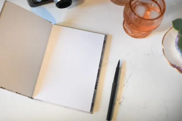 Dazard Casino Tacaíocht